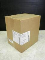 COVIDIEN WARMTOUCH REF 5030870 UPPER BODY BLANKET