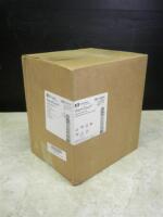COVIDIEN WARMTOUCH REF 5030870 UPPER BODY BLANKET