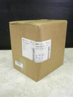 COVIDIEN WARMTOUCH REF 5030870 UPPER BODY BLANKET