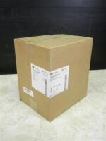 COVIDIEN WARMTOUCH REF 5030870 UPPER BODY BLANKET