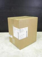 COVIDIEN WARMTOUCH REF 5030870 UPPER BODY BLANKET