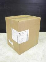 COVIDIEN WARMTOUCH REF 5030870 UPPER BODY BLANKET