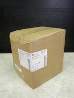 COVIDIEN WARMTOUCH REF 5030870 UPPER BODY BLANKET