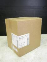 COVIDIEN WARMTOUCH REF 5030870 UPPER BODY BLANKET