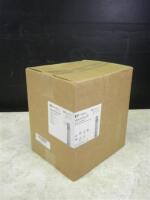 COVIDIEN WARMTOUCH REF 5030870 UPPER BODY BLANKET