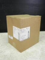 COVIDIEN WARMTOUCH REF 5030870 UPPER BODY BLANKET