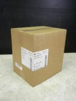 COVIDIEN WARMTOUCH REF 5030870 UPPER BODY BLANKET