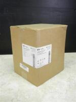 COVIDIEN WARMTOUCH REF 5030870 UPPER BODY BLANKET