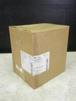 COVIDIEN WARMTOUCH REF 5030870 UPPER BODY BLANKET
