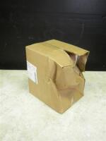 COVIDIEN WARMTOUCH REF 5030870 UPPER BODY BLANKET