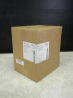 COVIDIEN WARMTOUCH REF 5030870 UPPER BODY BLANKET