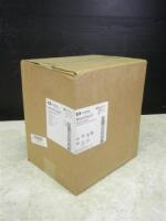 COVIDIEN WARMTOUCH REF 5030870 UPPER BODY BLANKET