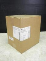 COVIDIEN WARMTOUCH REF 5030870 UPPER BODY BLANKET