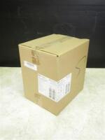 COVIDIEN WARMTOUCH REF 5030870 UPPER BODY BLANKET