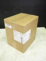 COVIDIEN WARMTOUCH REF 5030870 UPPER BODY BLANKET