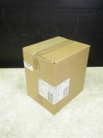 COVIDIEN WARMTOUCH REF 5030870 UPPER BODY BLANKET