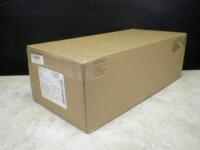 COVIDIEN ENDO CLIP III REF 176630B CLIP APPLIER WITH CLIP LOGIC TECHNOLOGY