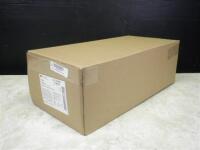 COVIDIEN ENDO CLIP III REF 176630B CLIP APPLIER WITH CLIP LOGIC TECHNOLOGY