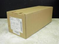 COVIDIEN AUTOSONIX REF 012026 SHEARS