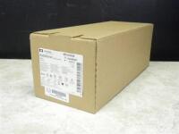 COVIDIEN AUTOSONIX REF 012026 SHEARS