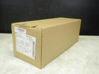 COVIDIEN AUTOSONIX REF 012026 SHEARS