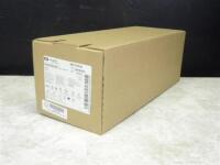 COVIDIEN AUTOSONIX REF 012026 SHEARS
