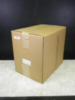 COVIDIEN CLOSUREFAST REF CF7-7-60 ENDOVENOUS RADIOFREQUENCY ABLATION (RFA) CATHETER