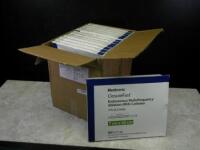 MEDTRONIC CLOSUREFAST REF CF7-7-60 ENDOVENOUS RADIOFREQUENCY ABLATION (RFA) CATHETER (EXP. 07/2019)