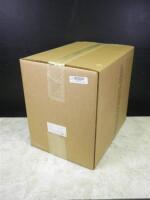 COVIDIEN CLOSUREFAST REF CF7-7-60 ENDOVENOUS RADIOFREQUENCY ABLATION (RFA) CATHETER