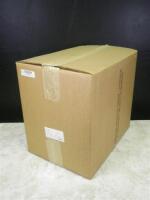 COVIDIEN CLOSUREFAST REF CF7-7-60 ENDOVENOUS RADIOFREQUENCY ABLATION (RFA) CATHETER