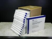 COVIDIEN CLOSUREFAST REF CF7-7-60 ENDOVENOUS RADIOFREQUENCY ABLATION (RFA) CATHETER