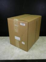 COVIDIEN CLOSUREFAST REF CF7-7-60 ENDOVENOUS RADIOFREQUENCY ABLATION (RFA) CATHETER