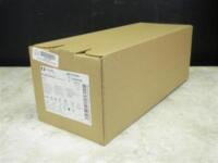 COVIDIEN AUTOSONIX REF 012026 SHEARS