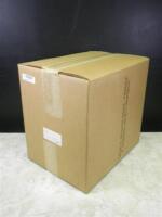 COVIDIEN CLOSUREFAST REF CF7-7-60 ENDOVENOUS RADIOFREQUENCY ABLATION (RFA) CATHETER