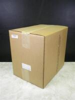 COVIDIEN CLOSUREFAST REF CF7-7-60 ENDOVENOUS RADIOFREQUENCY ABLATION (RFA) CATHETER