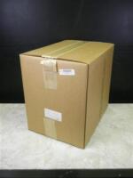 COVIDIEN CLOSUREFAST REF CF7-7-60 ENDOVENOUS RADIOFREQUENCY ABLATION (RFA) CATHETER