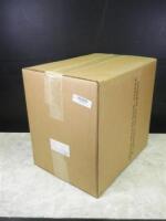 COVIDIEN CLOSUREFAST REF CF7-7-60 ENDOVENOUS RADIOFREQUENCY ABLATION (RFA) CATHETER