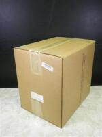 COVIDIEN CLOSUREFAST REF CF7-7-60 ENDOVENOUS RADIOFREQUENCY ABLATION (RFA) CATHETER