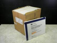 COVIDIEN CLOSUREFAST REF CF7-7-60 ENDOVENOUS RADIOFREQUENCY ABLATION (RFA) CATHETER
