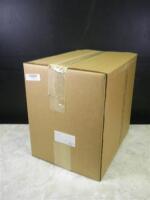 COVIDIEN CLOSUREFAST REF CF7-7-60 ENDOVENOUS RADIOFREQUENCY ABLATION (RFA) CATHETER