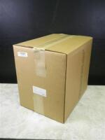COVIDIEN CLOSUREFAST REF CF7-7-60 ENDOVENOUS RADIOFREQUENCY ABLATION (RFA) CATHETER