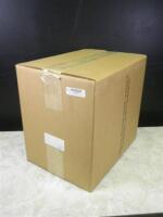 COVIDIEN CLOSUREFAST REF CF7-7-60 ENDOVENOUS RADIOFREQUENCY ABLATION (RFA) CATHETER