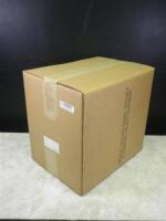 COVIDIEN CLOSUREFAST REF CF7-7-60 ENDOVENOUS RADIOFREQUENCY ABLATION (RFA) CATHETER