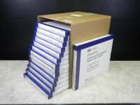 COVIDIEN CLOSUREFAST REF CF7-7-60 ENDOVENOUS RADIOFREQUENCY ABLATION (RFA) CATHETER