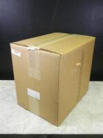 COVIDIEN CLOSUREFAST REF CF7-7-60 ENDOVENOUS RADIOFREQUENCY ABLATION (RFA) CATHETER