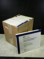 COVIDIEN CLOSUREFAST REF CF7-3-60 ENDOVENOUS RADIOFREQUENCY ABLATION (RFA) CATHETER