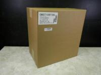 COVIDIEN AUTO SUTURE REF OMS-T10BTSNL BLUNT TIP TROCAR
