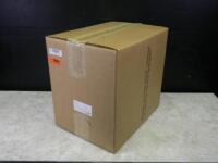 COVIDIEN CLOSUREFAST REF CF7-7-60 ENDOVENOUS RADIOFREQUENCY ABLATION (RFA) CATHETER