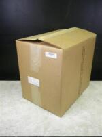 COVIDIEN CLOSUREFAST REF CF7-7-60 ENDOVENOUS RADIOFREQUENCY ABLATION (RFA) CATHETER