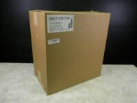 COVIDIEN AUTO SUTURE REF OMS-T10BTSNL BLUNT TIP TROCAR